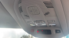 Citroen C5 Aircross 1.2 PureTech C-Series Edition 5dr Petrol Hatchback